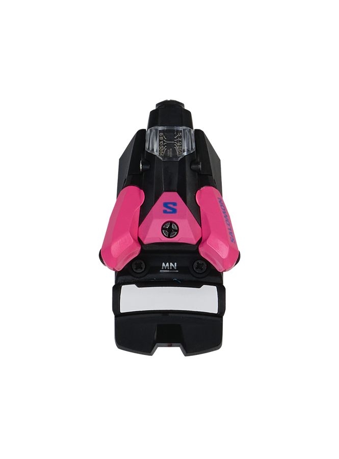 SALOMON STRIVE 14 MN