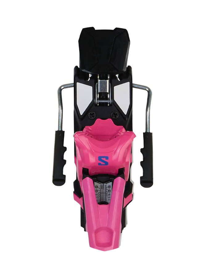 SALOMON STRIVE 14 MN