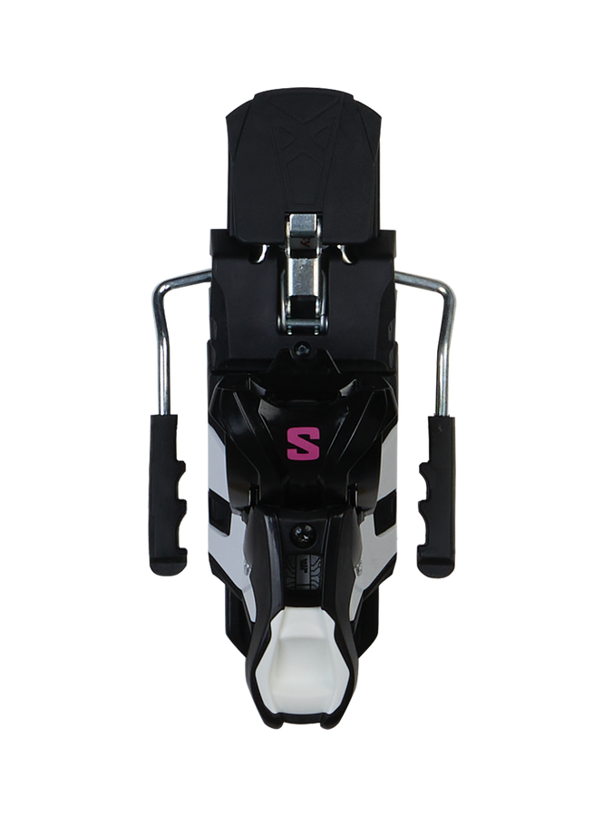 SALOMON STRIVE 16 MN EDITION 957