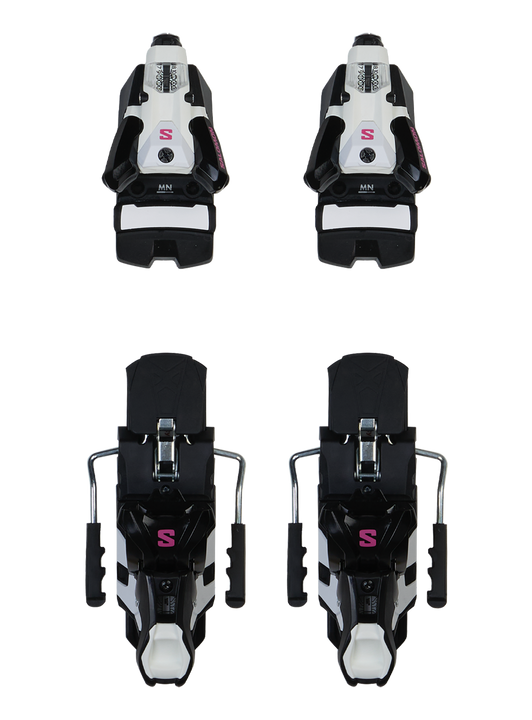 SALOMON STRIVE 16 MN EDITION 957