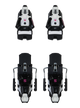 SALOMON STRIVE 16 MN EDITION 957