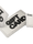 Carte-cadeau ZAG