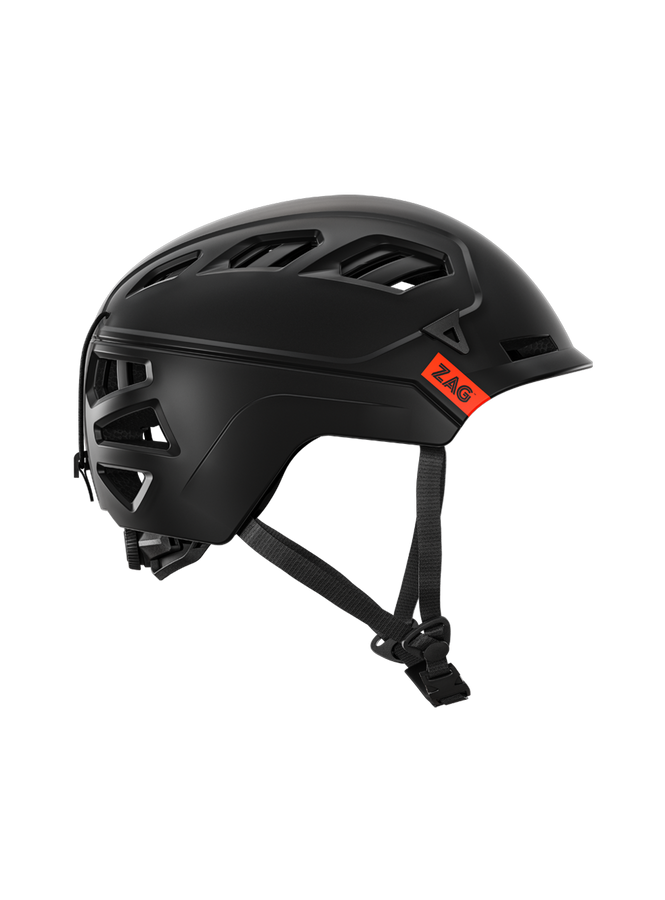 bike helmet as ski helmet ORYX Pro Skateboard | ASTM Certified enabled device You've Been Using Rental Helmets?