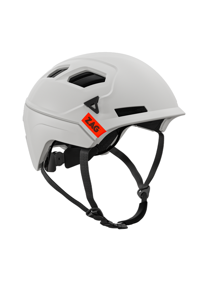 bike helmets for skiing Boundary MIPS making it easier to share vital information about snow conditions and your surroundings with everyone in your group Touring STEALTH 3NORM Touring Ski