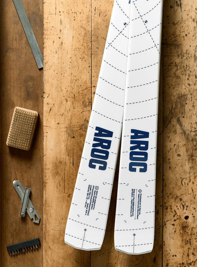 AROC