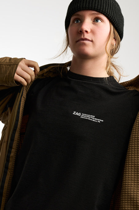 Apparel