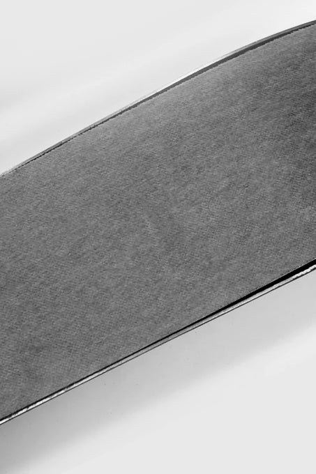 Nylon (synthetic)