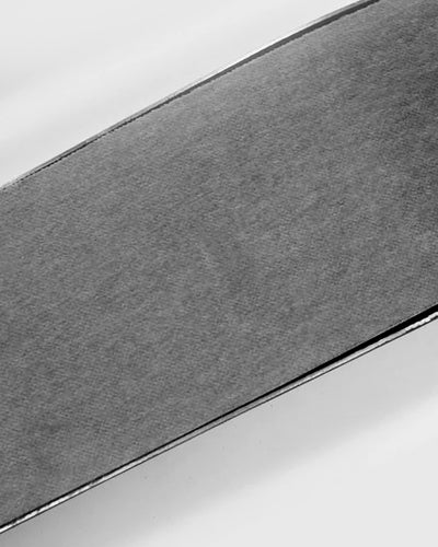 Nylon (synthétiques)