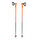 BATON SOUTH