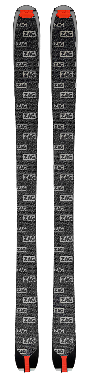 PEAUX UBAC 95 (20-24)