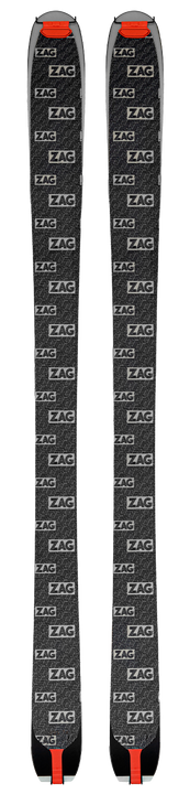 PEAUX UBAC 89 (20-24)