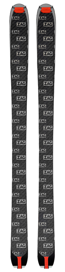 PEAUX UBAC 95 (20-24)