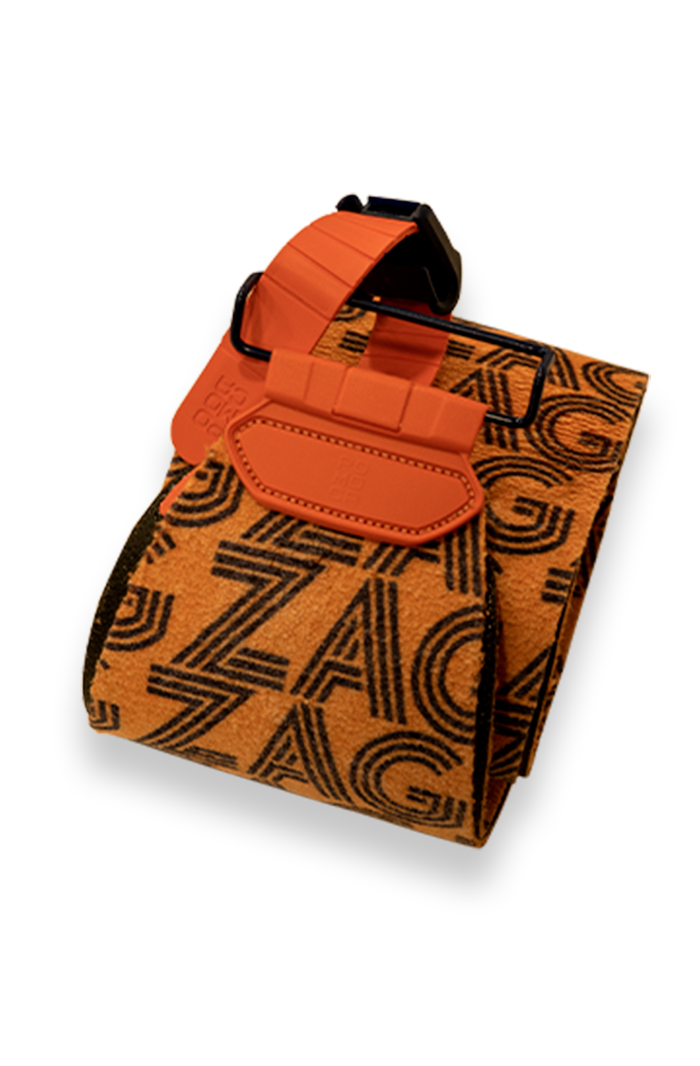 PEAUX UBAC 89 orange(20-24)