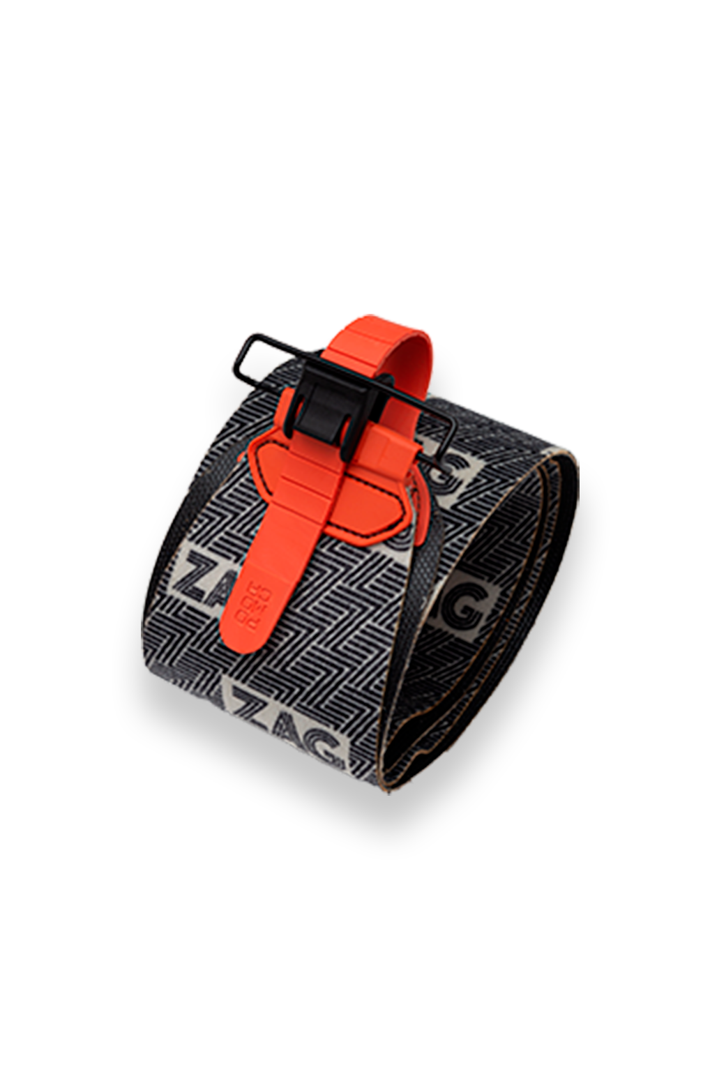 PEAUX UBAC 95 (20-24)