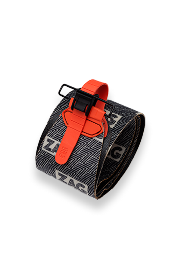 PEAUX UBAC 95 (20-24)