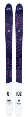 UBAC 102 (23–24)