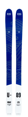 UBAC 89 + (24–25)