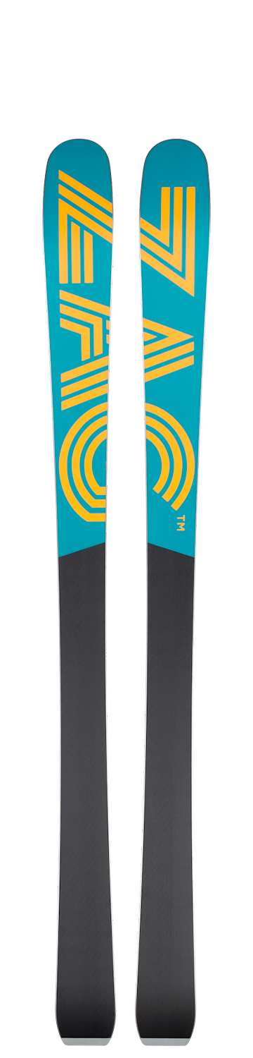 Harfang 86 LADY (24-25)