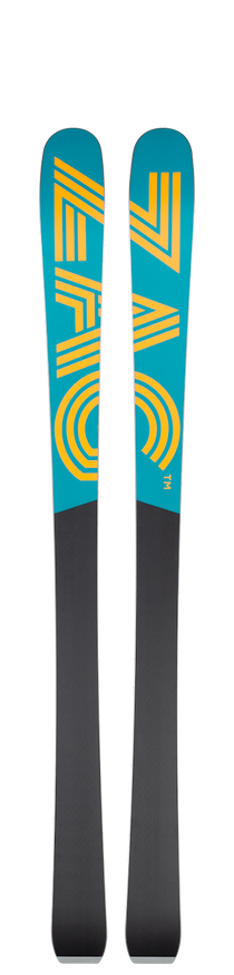 Harfang 86 LADY (24-25)