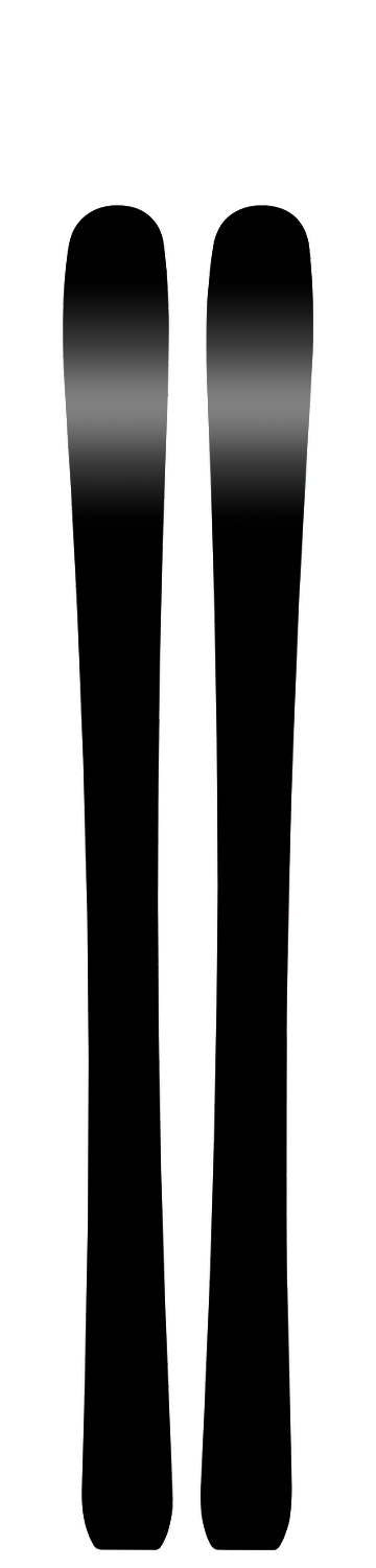 Harfang 86 + (24–25)