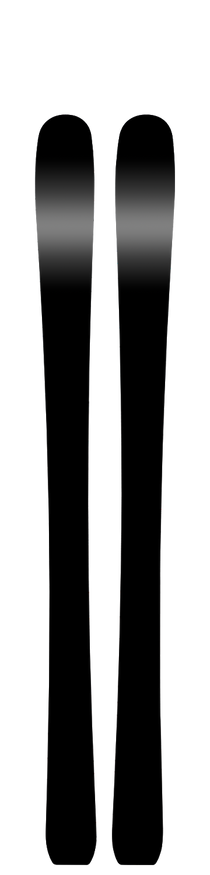 Harfang 86 + (24–25)