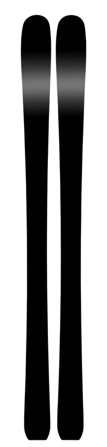 Harfang 86 + (24-25)