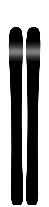 HARFANG 96 + (24–25)