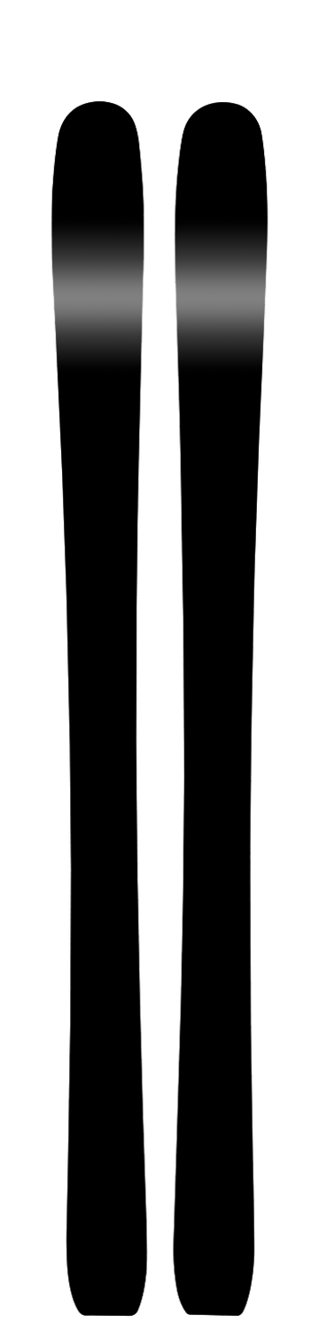 HARFANG 96 + (24-25)