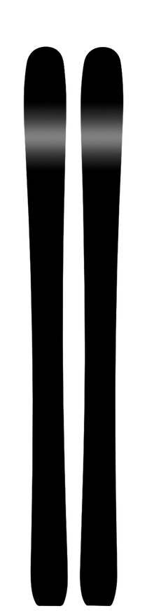 HARFANG 96 + (24-25)