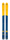 HARFANG 96 (24-25)