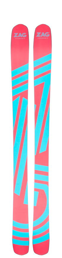 SLAP 104 LADY (24-25)