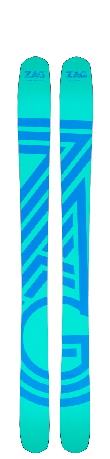 SLAP 112 LADY (24-25)