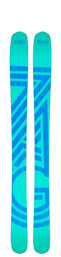 SLAP 112 LADY (24-25)