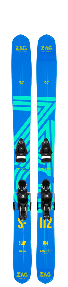 zag_2324_skis_slap_112_164_fix zag_2324_skis_slap_112_164_fix
