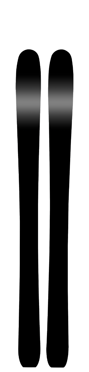 UBAC 95 Lady + (24-25)