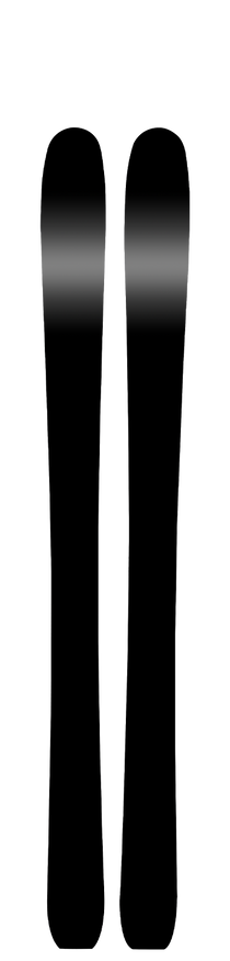 UBAC 95 Lady + (24-25)