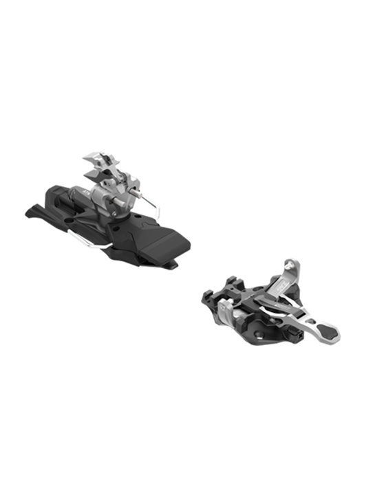 ATK RAIDER 11 EVO