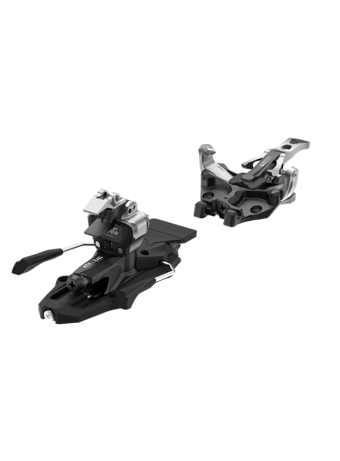 ATK RAIDER 11 EVO