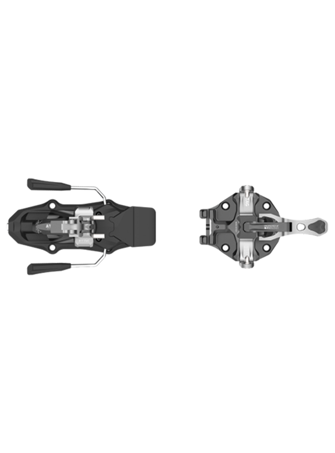 ATK RAIDER 11 EVO
