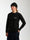 BASELAYER TOP MERINO Women