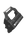 ATK COUTEAUX