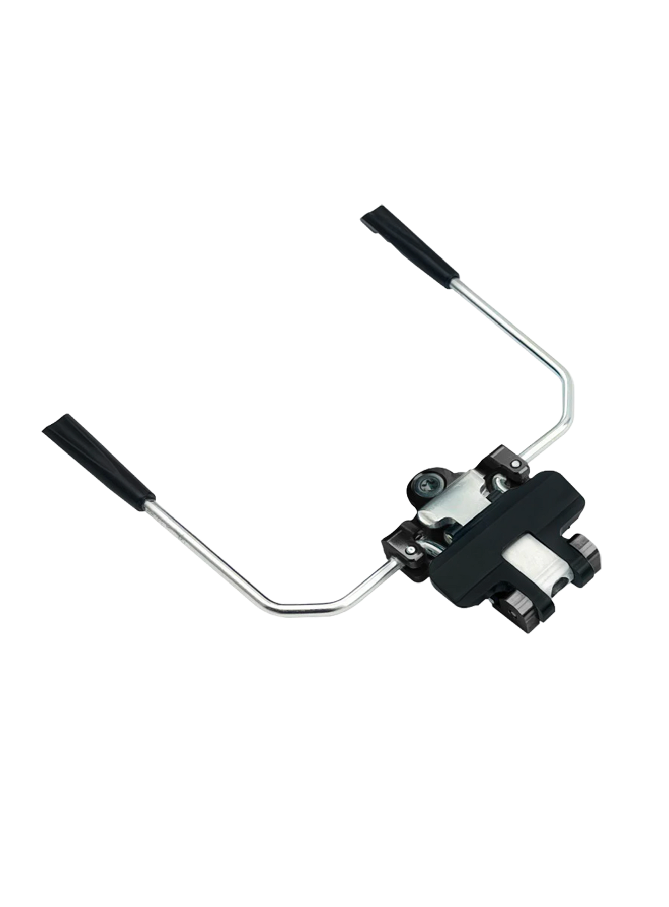 PLUM STOPPER OAZO PIKA