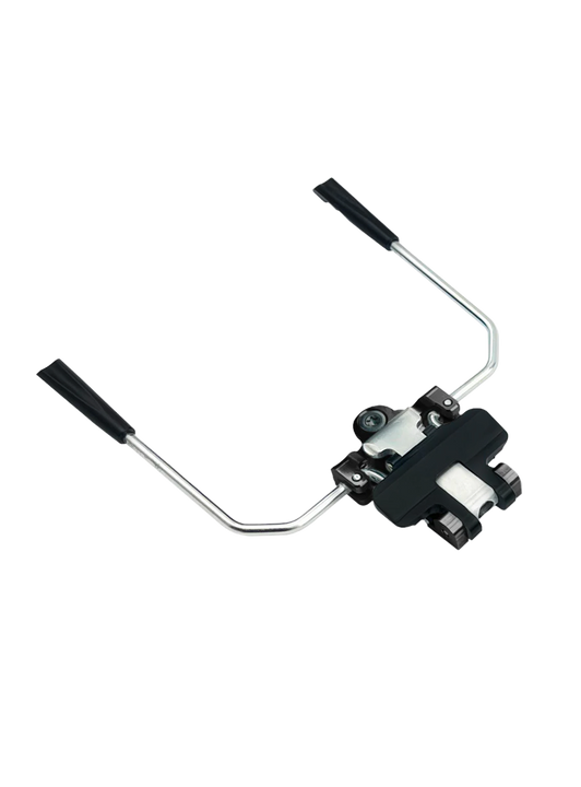 PLUM STOPPER OAZO PIKA