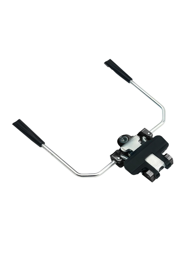 PLUM STOPPER OAZO PIKA