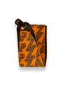 PEAUX ADRET 78 (orange)