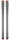 PEAUX UBAC 89 25-26