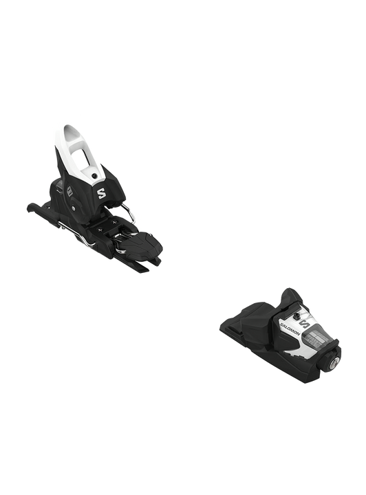 SALOMON  STAGE GW 11