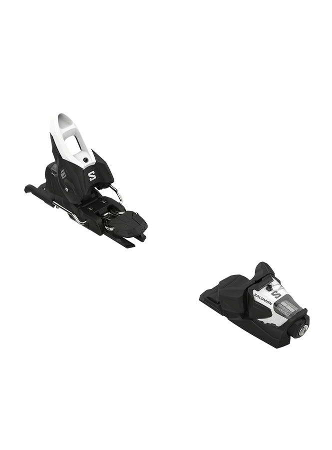 SALOMON  STAGE GW 11