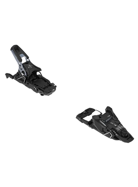SALOMON LAB SHIFT² 13 MN
