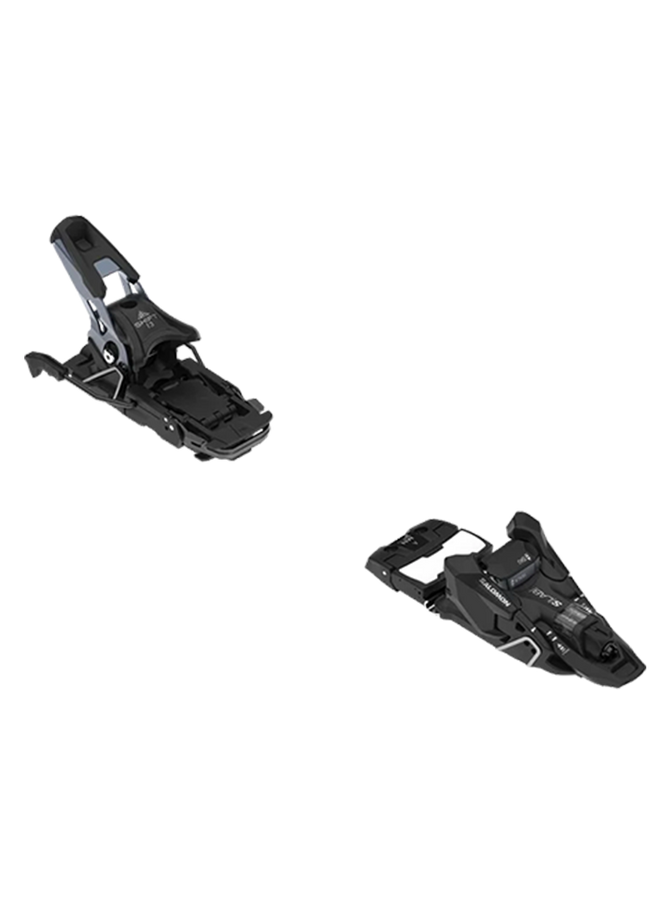 SALOMON LAB SHIFT² 13 MN